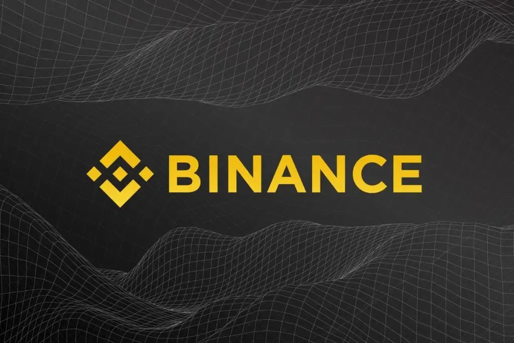 BREAKING: FBI Reveals Who Was Behind the Binance Hack