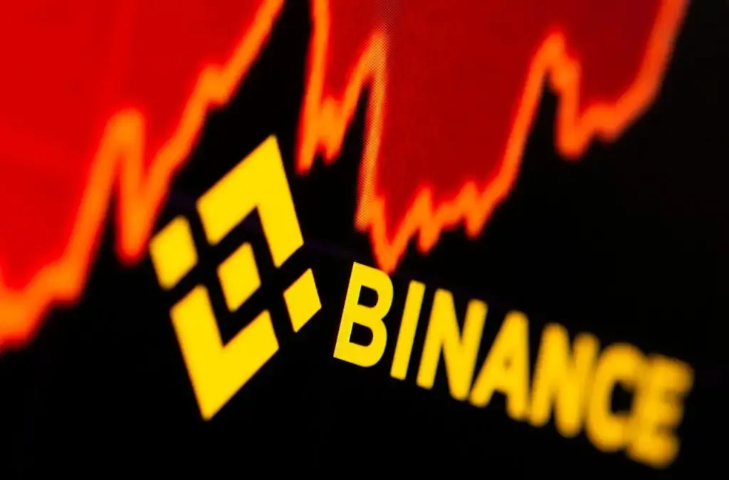 BREAKING: New Developments in the Binance Hack – Billions of Dollars at Stake