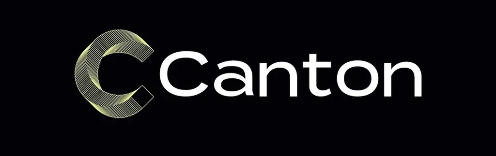 Canton Foundation Grants 15.8 Million Tokens Funding RedStone Pricing Tool