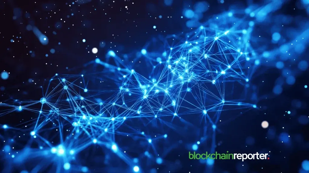 CertiK, Arbitrum and Robinhood Crypto Join Forces to Support Web3 Startups