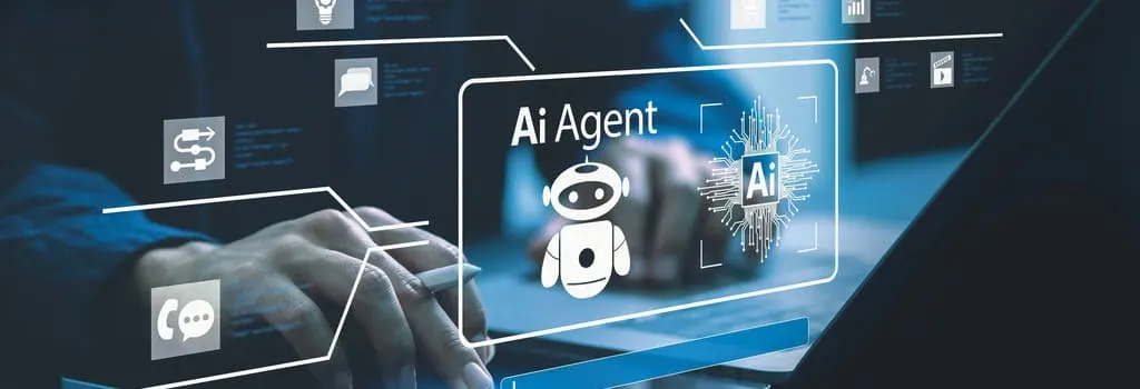 CFTC Chair Selig Urges Framework Adaptation For Autonomous AI Trading Agents