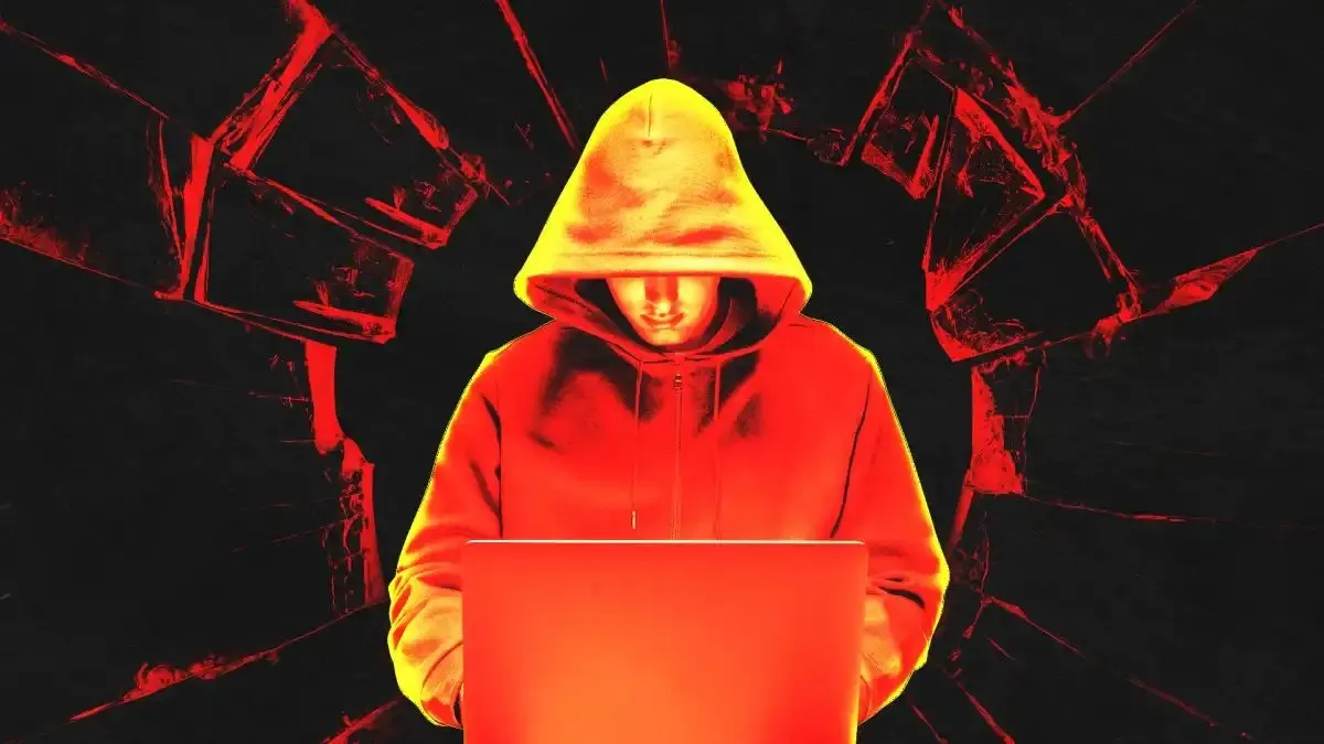 Chainalysis Confirms Cyberattack as Hackers Access Customer Data Using AI Techniques