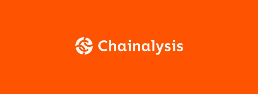 Chainalysis Maps Russian Intermediary Network Facilitating North Korean Crypto Cash Outs