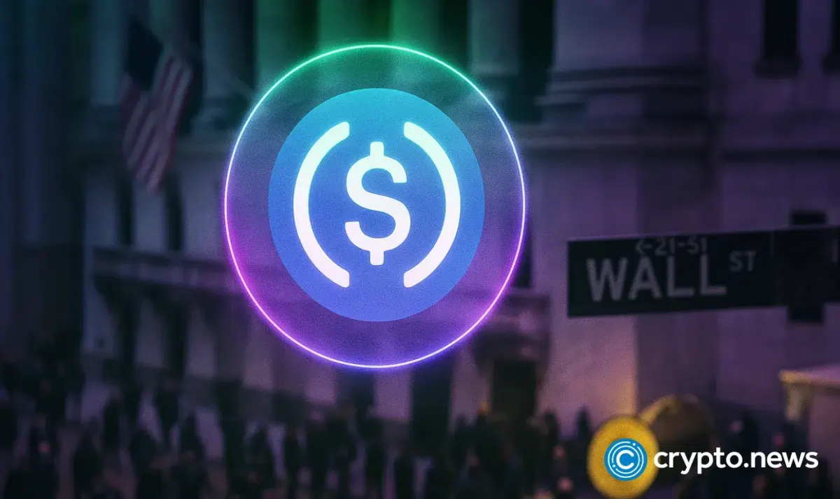 Circle, ACI Worldwide to test USDC settlement in Colombia’s banking system