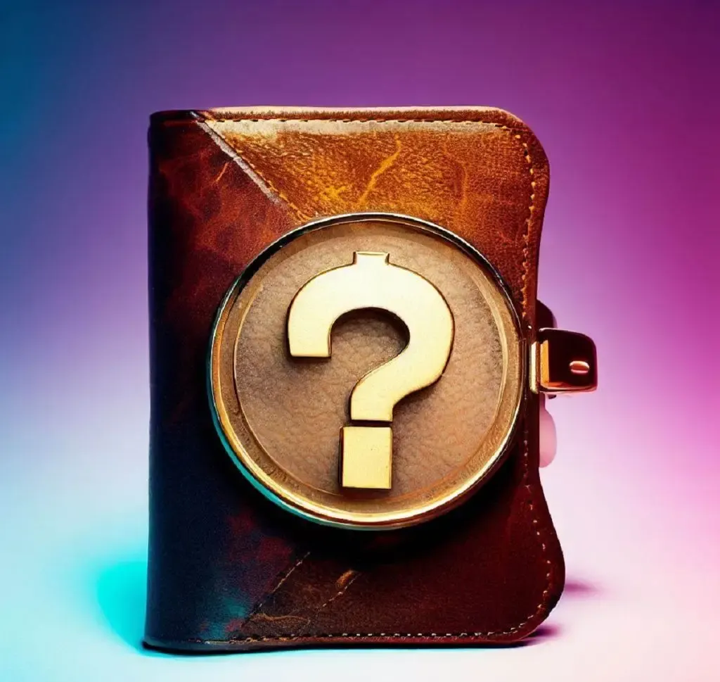 Closing Day Has Arrived for the Network, and This Altcoin Has Risen 23 Percent: What Will Happen to the Token?