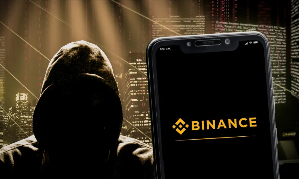 Coinbase and Kraken Ramp Up Security After Massive Binance Hack