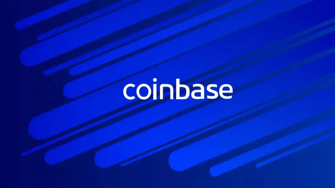 Coinbase Denies Data Breach, Confirms Customer Funds Remain Safe After Vendor Incident