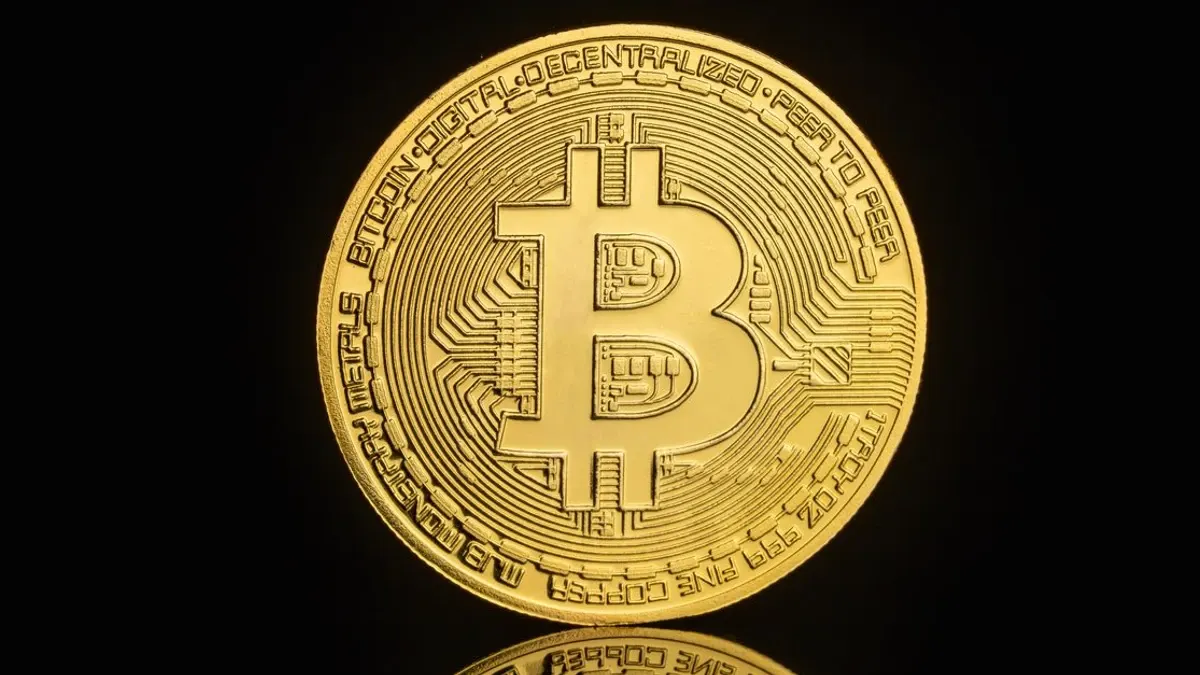 Coinbase Institutional Gains 609,699 SOL in Major Transfer