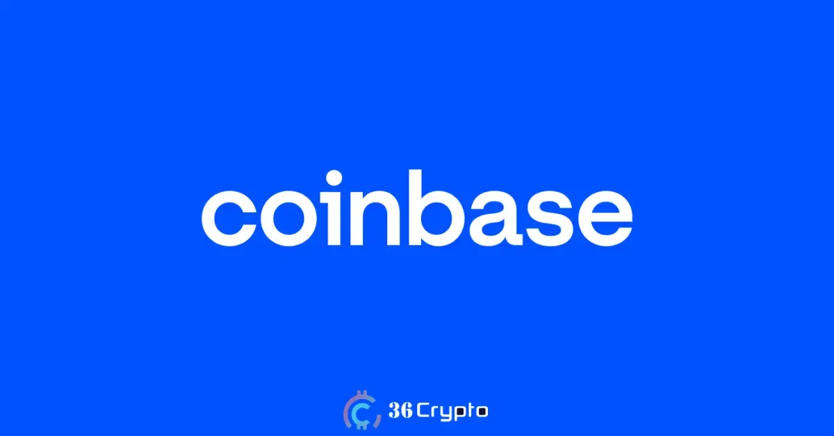 Coinbase Q3 Profit Surges 66% to $719M as Prediction Markets Revenue Doubles