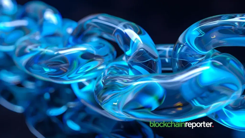 Coinbase’s $719M Q3 Profit Was Nearly All a $715M Unrealized Crypto Gain