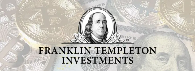 Could Franklin Templeton’s New ETFs Fuel More Bitcoin Buying?