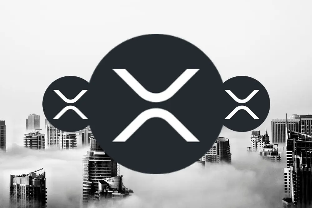 Crypto Billionaire Matthew Mellon Explains How XRP Saved Him During A Banking Crisis