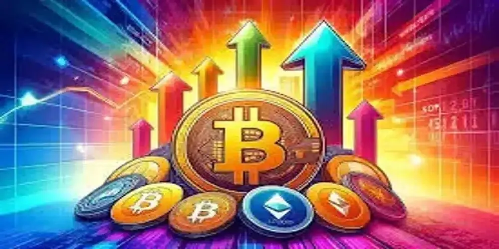 Crypto Market Rebounds as Bitcoin Holds $80K, XRP Gains 2.2%, Zcash Surges 7.5%