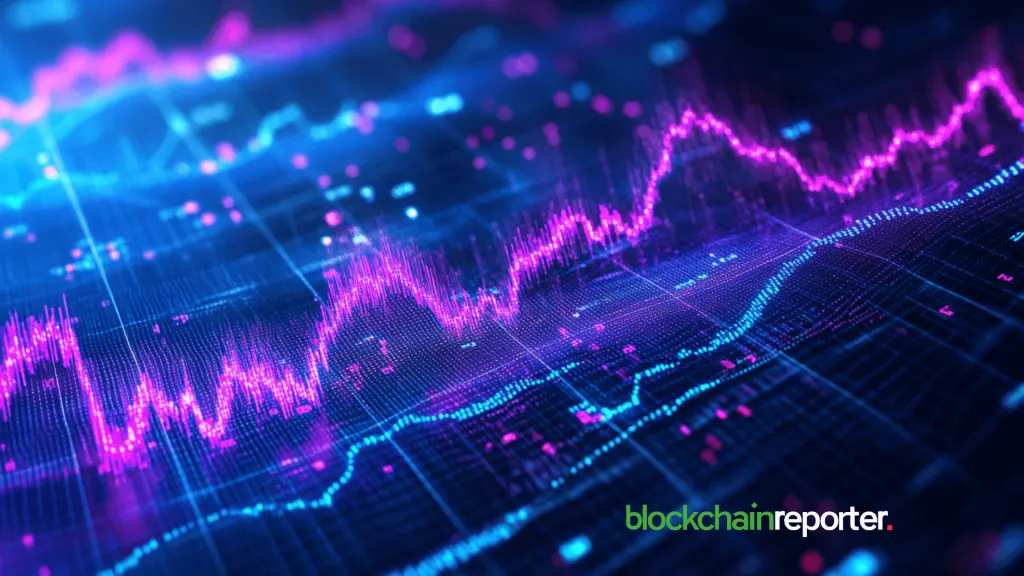 Crypto Price Prediction Tracker: Forecasts vs Actual Prices