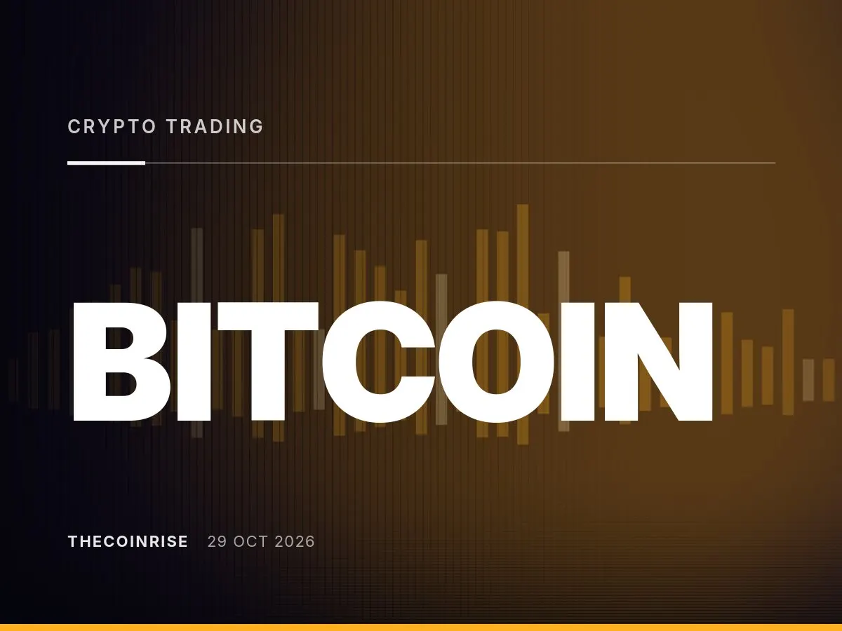Crypto Trading Via Third-Party Platforms Not Supported, Alipay Clarifies