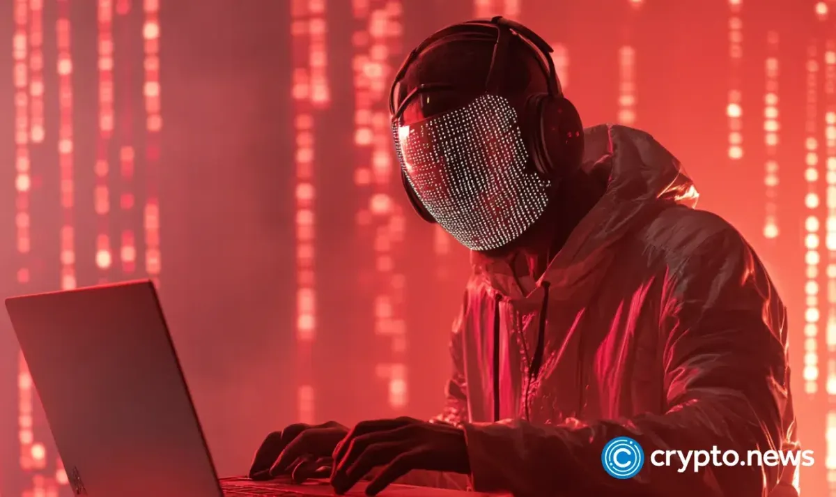 CryptoBilis Ledger hack: $95 million stolen, $10 million frozen