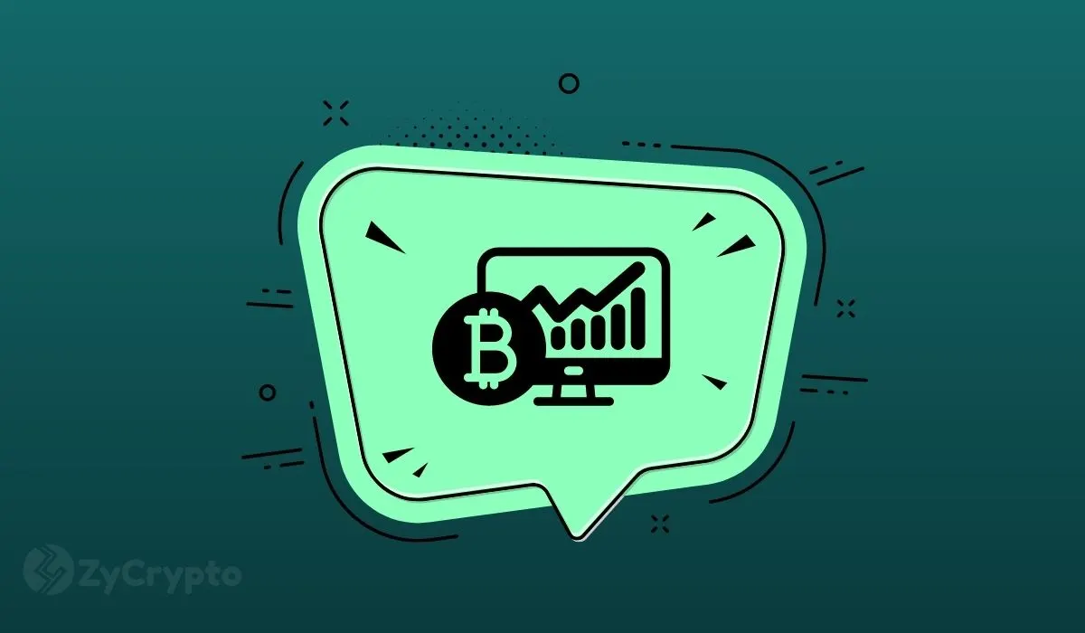 CryptoQuant Explains Why an AI Bubble Burst Could Trigger a Massive Bitcoin Comeback as Investors Rotate Back Into BTC