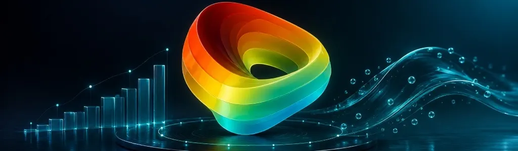 Curve Finance Expands StableSwap AMM Technology To Stellar Mainnet Ecosystem
