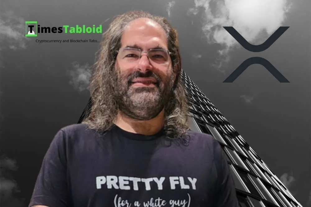 David Schwartz Says “Time to Get On the XRP Train”, XRP Army Reacts
