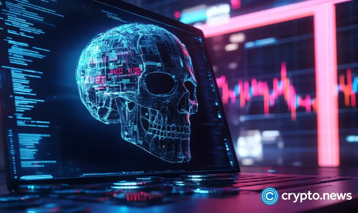DeFi DNS attack hits 12 sites as Blockaid flags Step Drainer