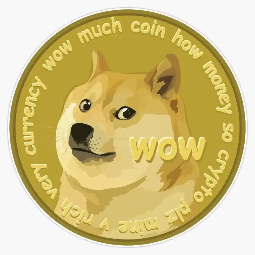 Dogecoin Suffers Another 20% October Loss as Uptober Rally Fails Again