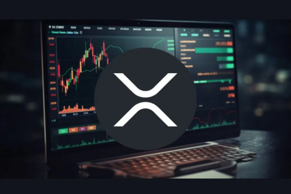 Egrag Crypto to XRP Holders: Next Move Could Be Shockingly Fast If This Happens