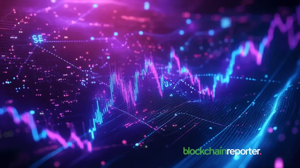 Emerging Altcoins Radar: New Listings, Movers, Unlocks and Red Flags