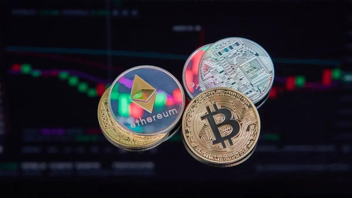 ETF Insights: Balchunas Talks to Nini, a Korean Finance