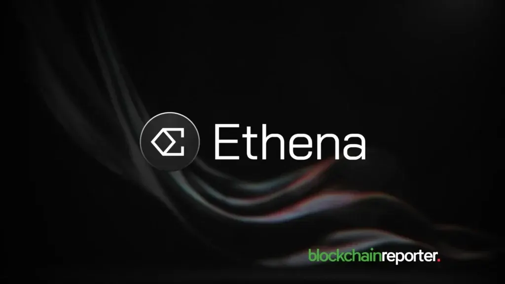 Ethena (ENA) Price Today: ENA Slips 11% as Binance Attacker Sells 217.5M Tokens for $33.9M