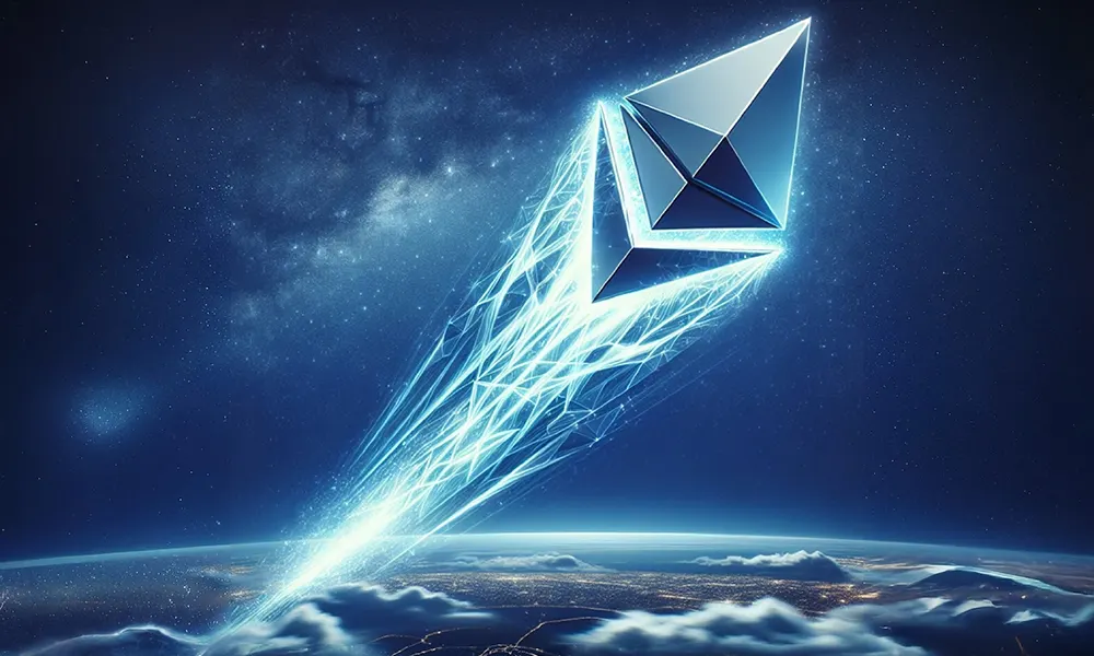 Ethereum Developers Have Fixed The ‘Glamsterdam Bug’