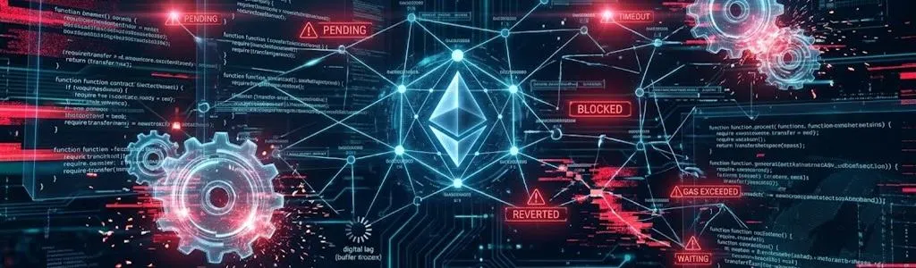 Ethereum Faces $2K Danger Zone as Whales Dump $348M Worth of ETH