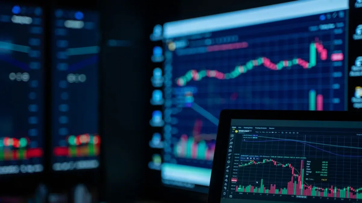 Ethereum’s Titan Builder Generates $22.83 Million