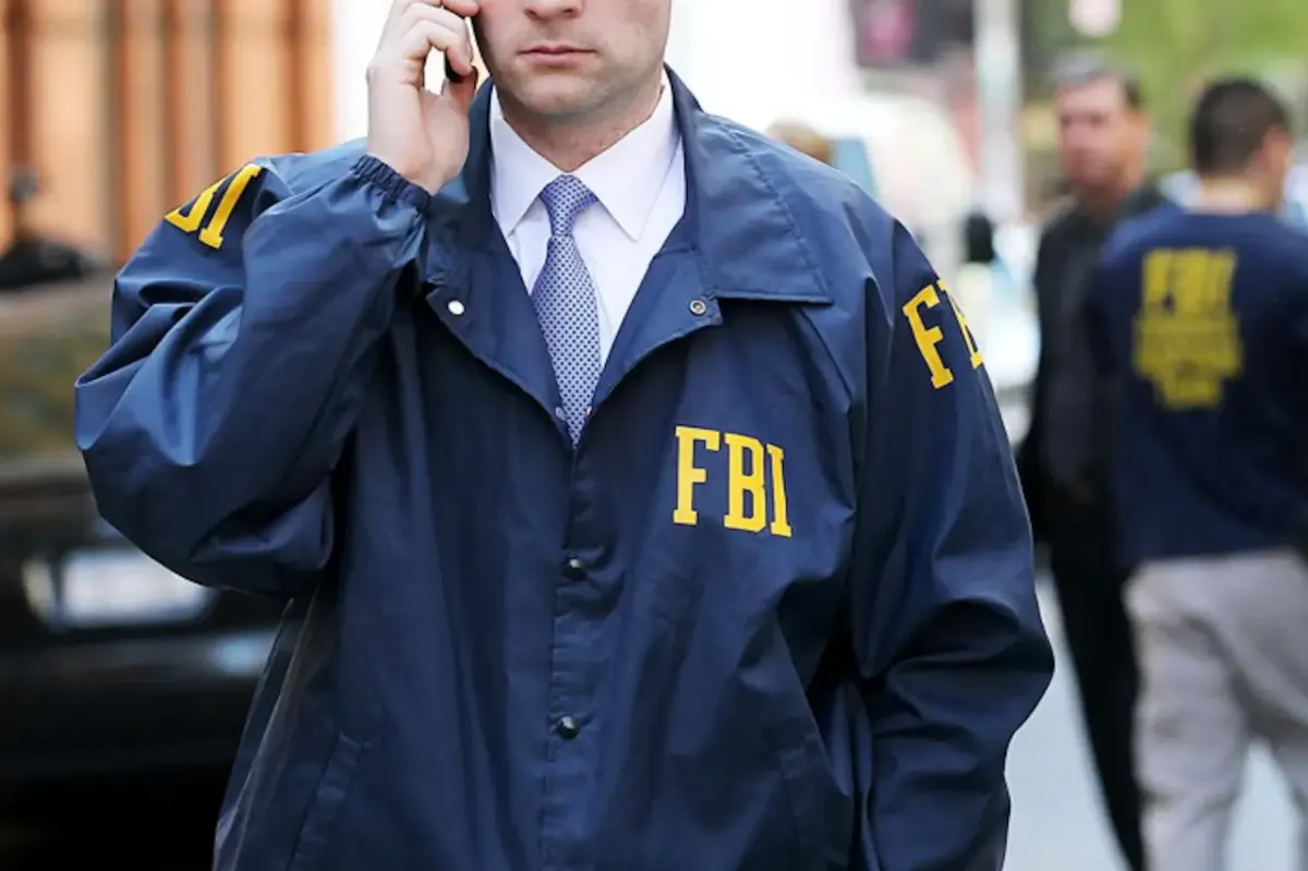 FBI Confirms North Korea Behind Binance Hack, Seeks Blocks