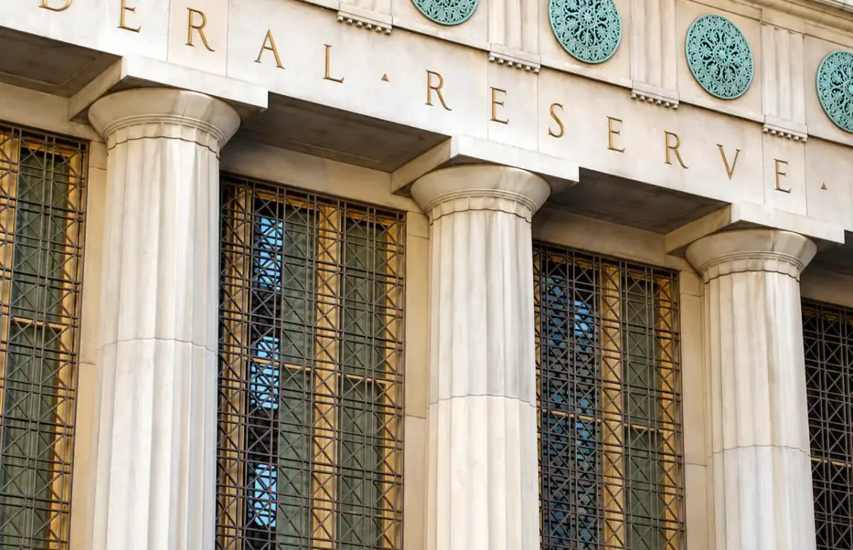 FED Pauses Its Hikes – Crypto Gets Five Dates to Watch