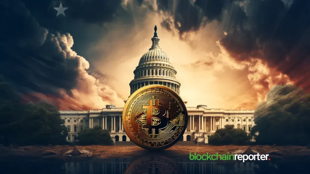Fed Rate Decision October 2026: Bitcoin’s December Test