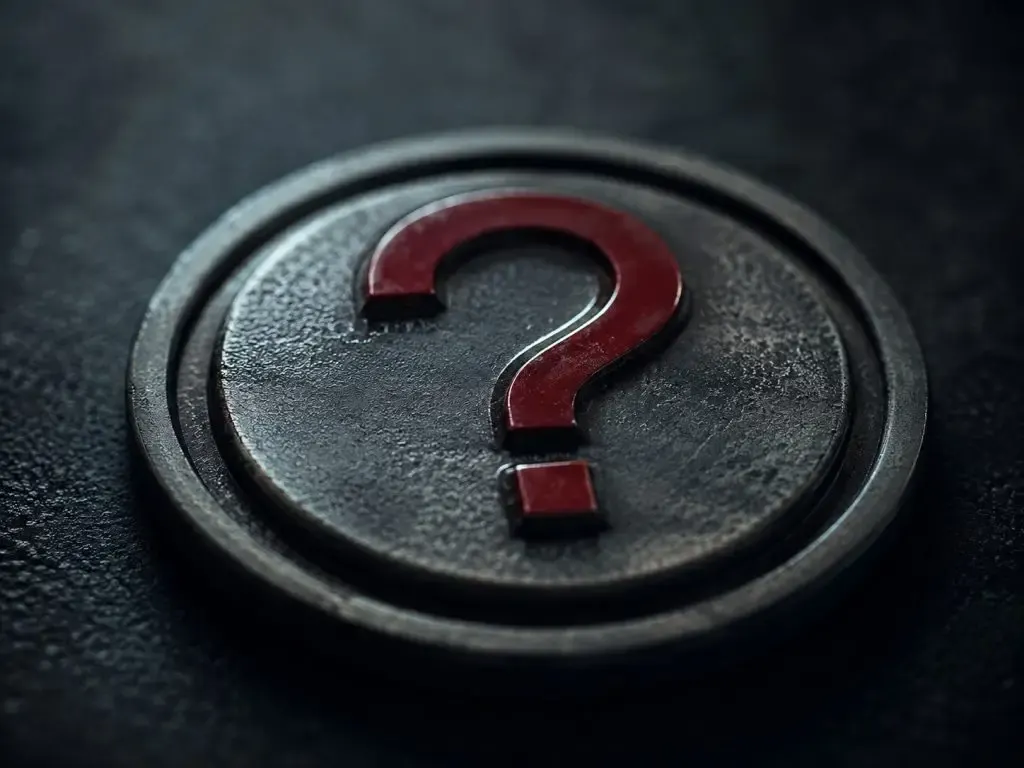 Following the Sharp Sell-Off in This Altcoin, the Team Issued a Statement: Ties with a Company Have Been Severed