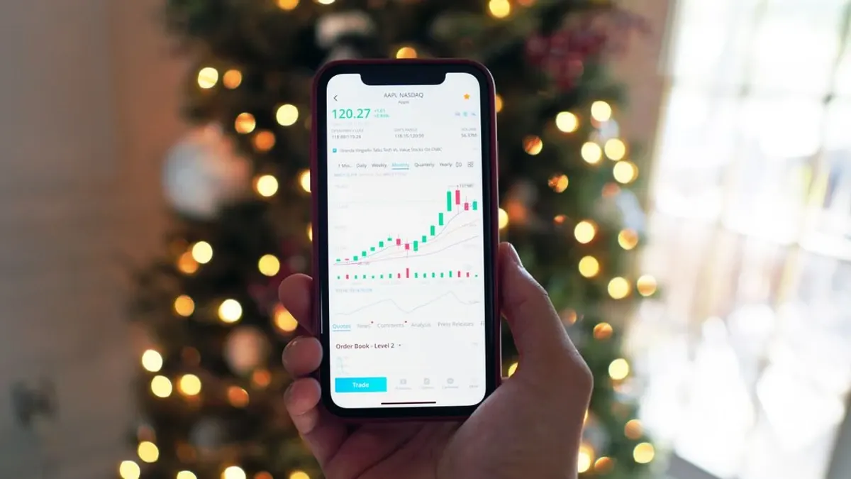 Gate Expands Partnership with Komainu to Connect Binance