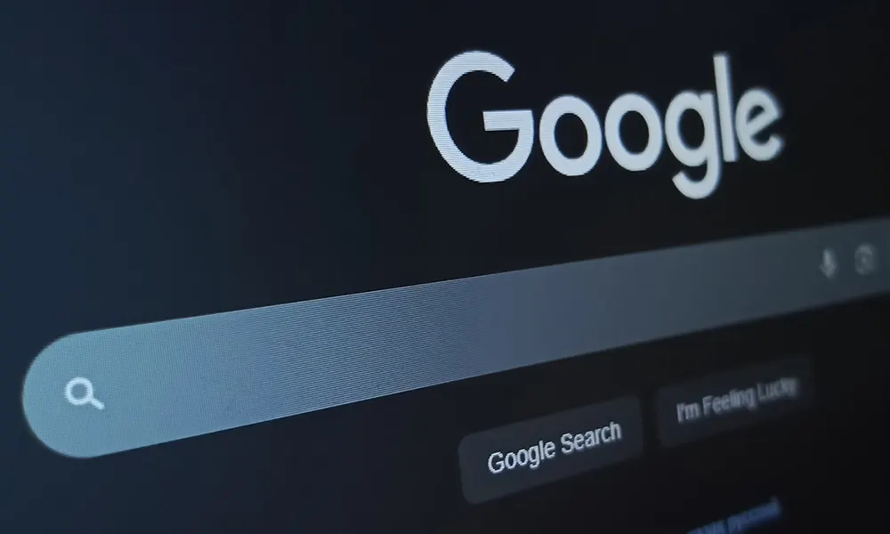 Google Debuts Crypto Security System As A.I. Threat Intensifies