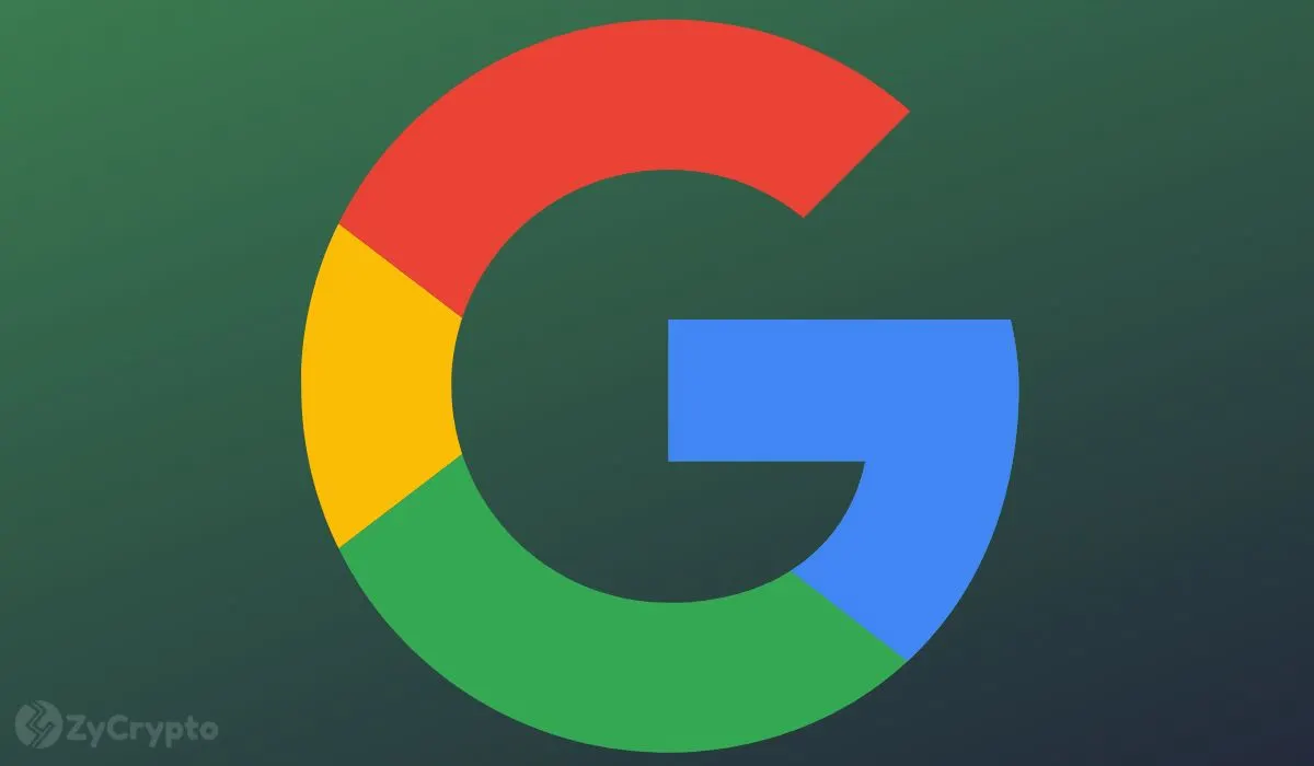 ‪Google’s New Security System Will Allow Banks to Store and Transfer Crypto and Tokenized Assets