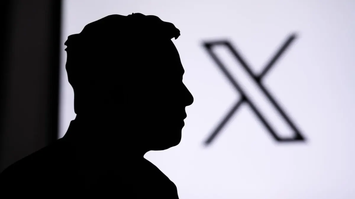 Here’s how Elon Musk reacted to the Binance hack