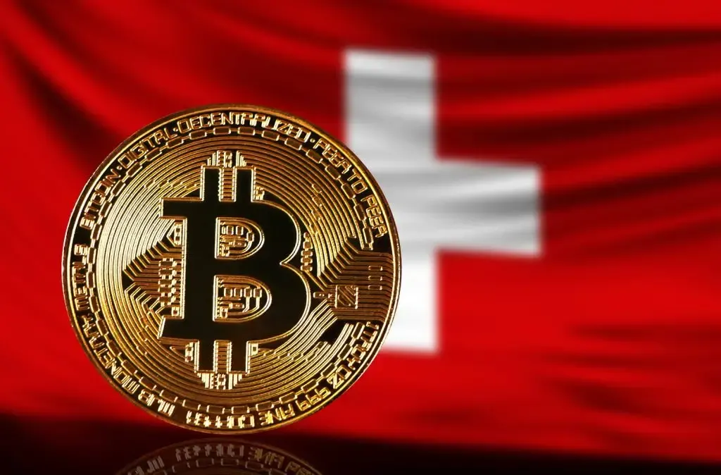 Historic Approval for Bitcoin from Switzerland: The First Real Spot ETF is Coming in November! Here Are the Details