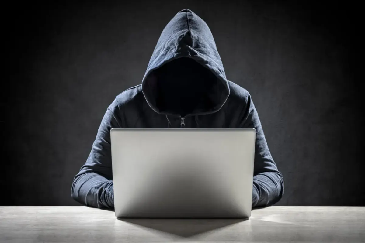 How the Binance Hacker Outsmarted Stablecoin Freezes