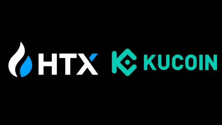 HTX Exits UK After FCA Settlement as KuCoin Abandons Russia and Belarus