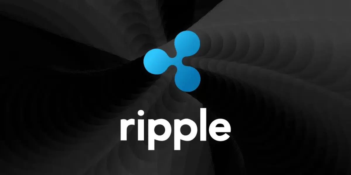Huge News: Ripple Targets $900 Million in Annual Revenue as Adoption Triples