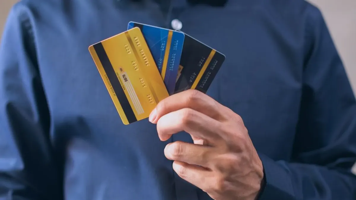 Investigation Links Binance Hack to Previous Bitget Exploit