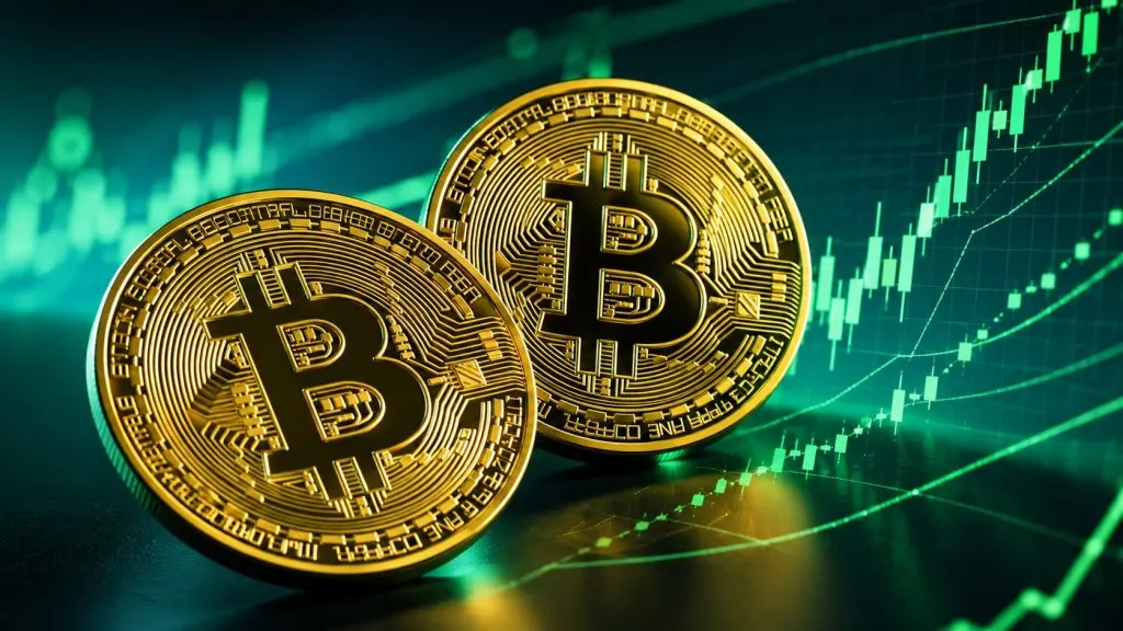 Is Bitcoin Rising After the Elections? Historical Data Shows 53%! Here’s All the Data