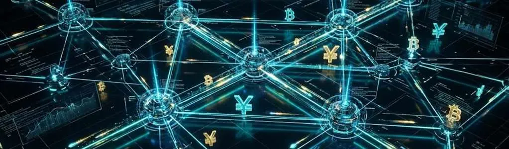 Japan’s Bitcoin Industry Bets ¥800 Million on Lightning to Bypass Traditional Card Networks