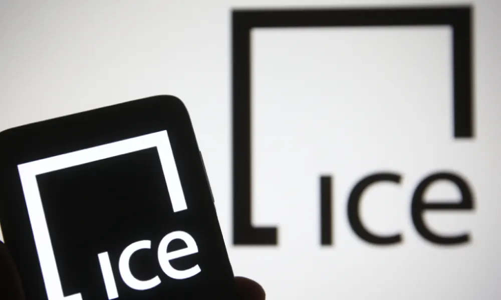 JPMorgan, Coca-Cola Join Pushback Against OKX-ICE Tokenized Stock Trading