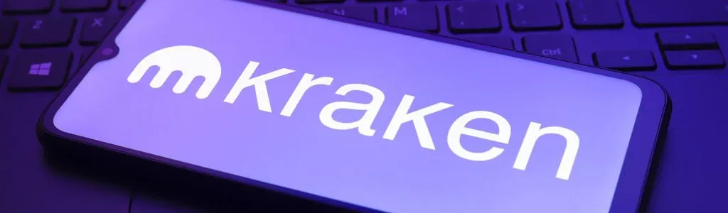 Kraken Restores Spot And Derivatives Trading After One Hour Outage