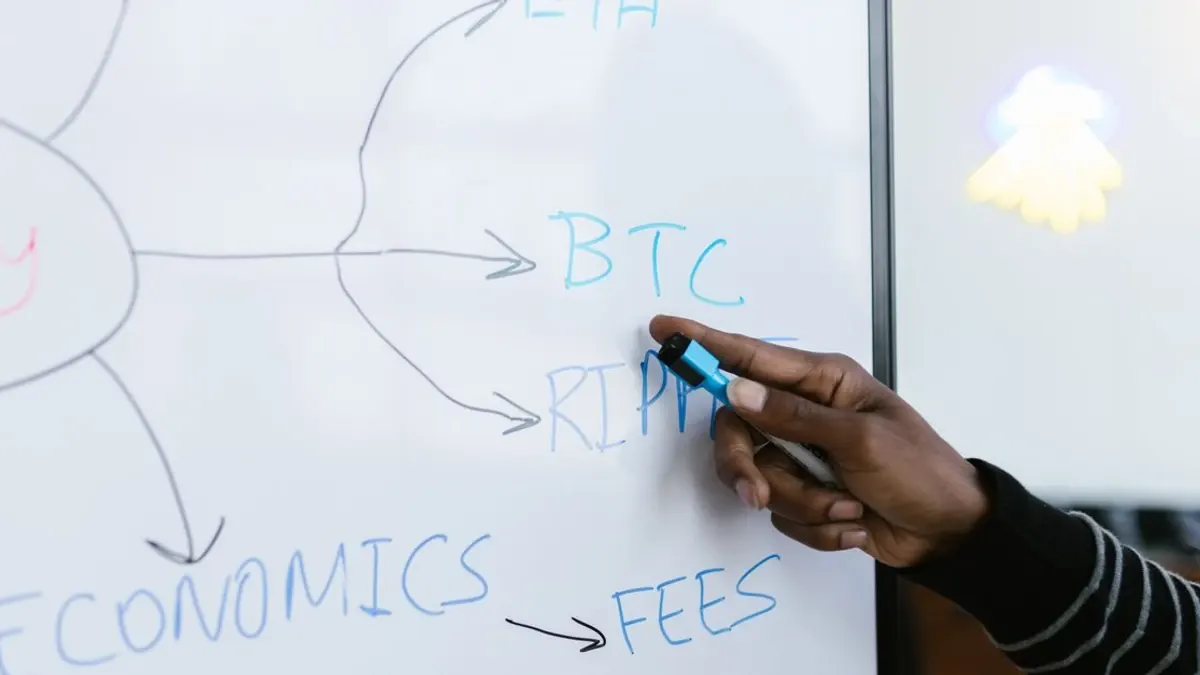 KuCoin Asserts User Security Is a Shared Responsibility